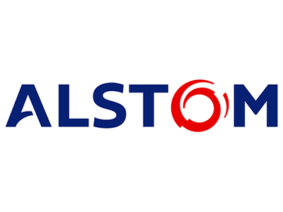 Alstom