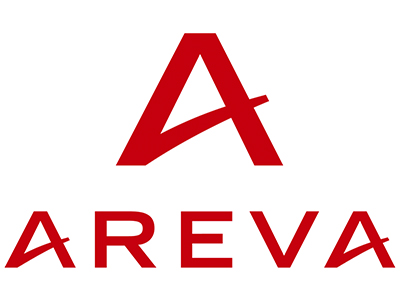 Areva