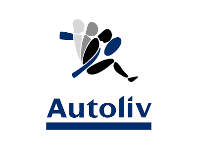 Autoliv