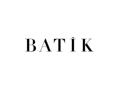 Batik