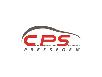 CPS Pressform