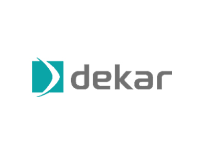 Dekar