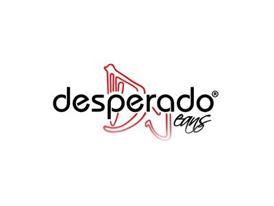 Desperado Jeans