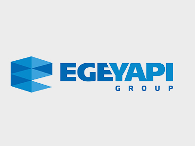 EGE Group