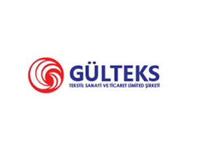 Glteks