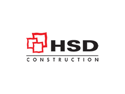 HSD Construction