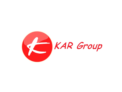 KAR Group