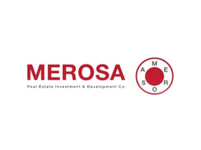 Merosa