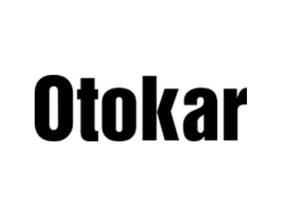 Otokar