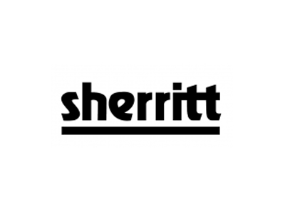 Sherritt