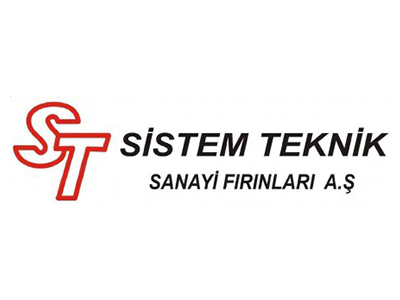 Sistem Teknik A..