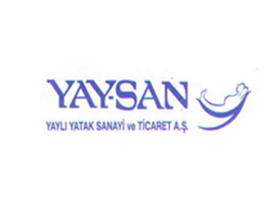 Yaysan